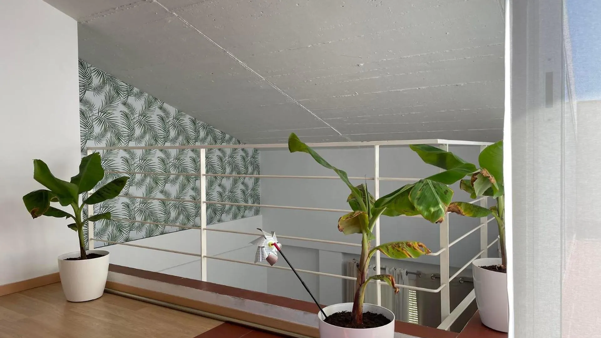 Apartamentos Port Marina Palamós
