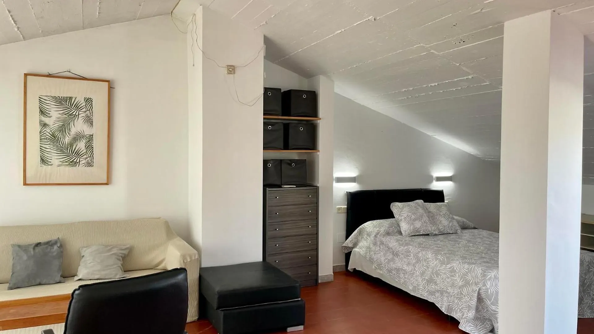 Apartamentos Port Marina Palamós