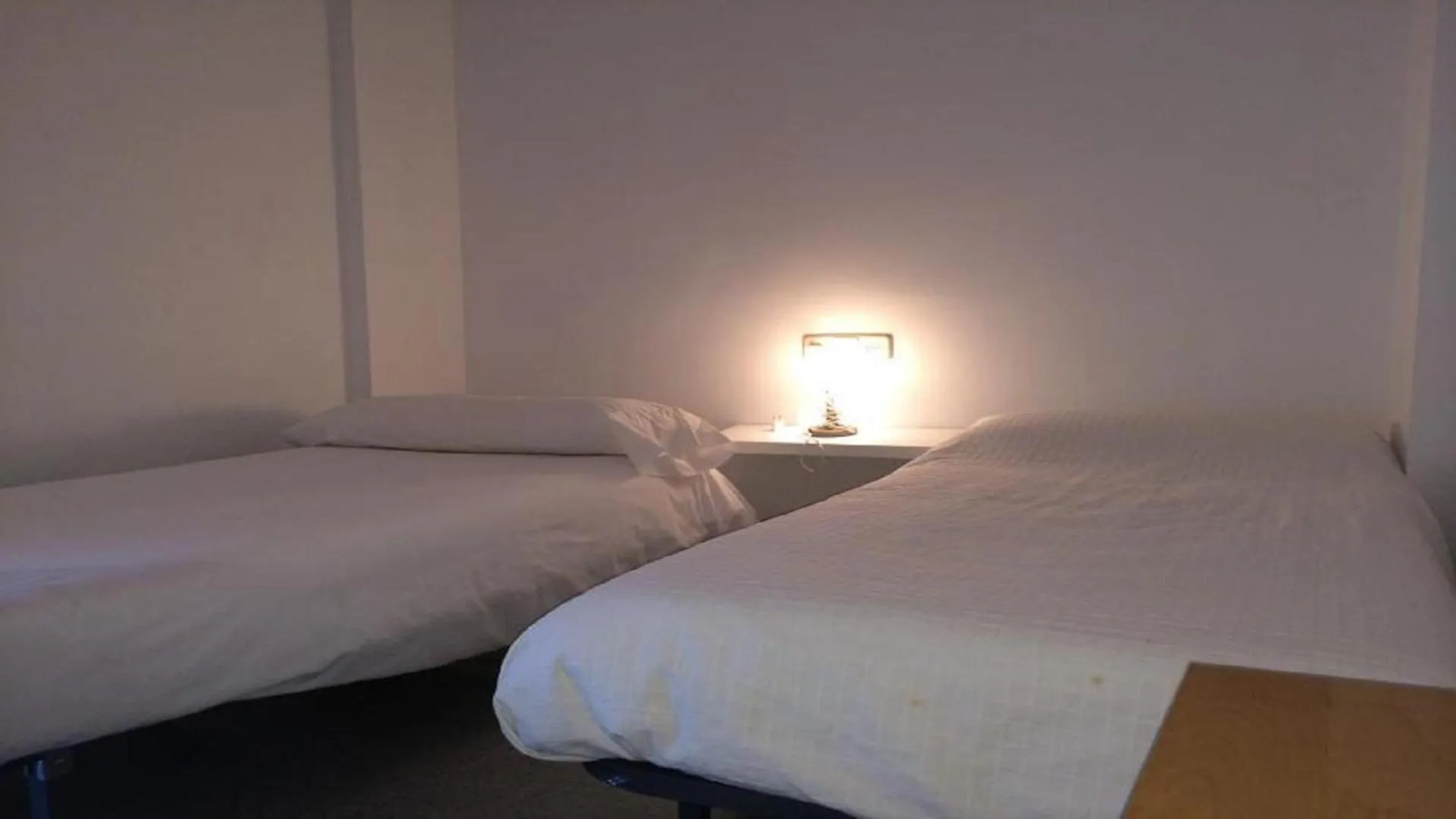 Apartmán Apartamentos Port Marina Palamós
